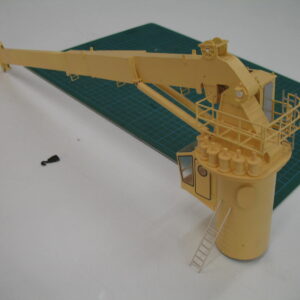 DETAILS OF MERCHANT SHIPS